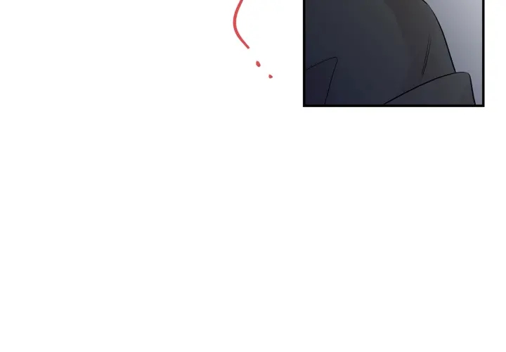 第13话 狼，好温暖46