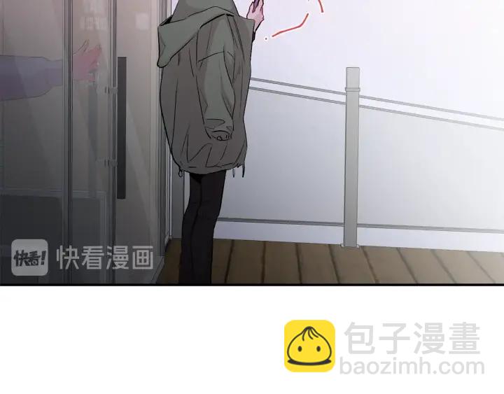 第13话 狼，好温暖48