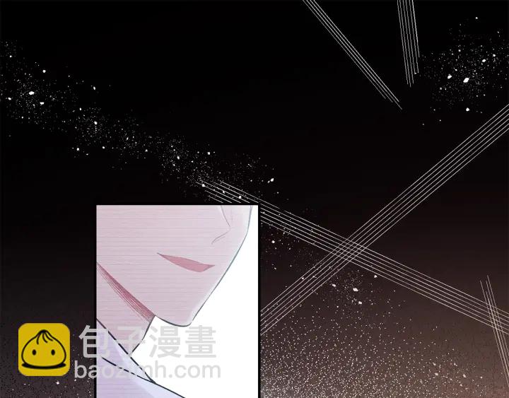 第13话 狼，好温暖58