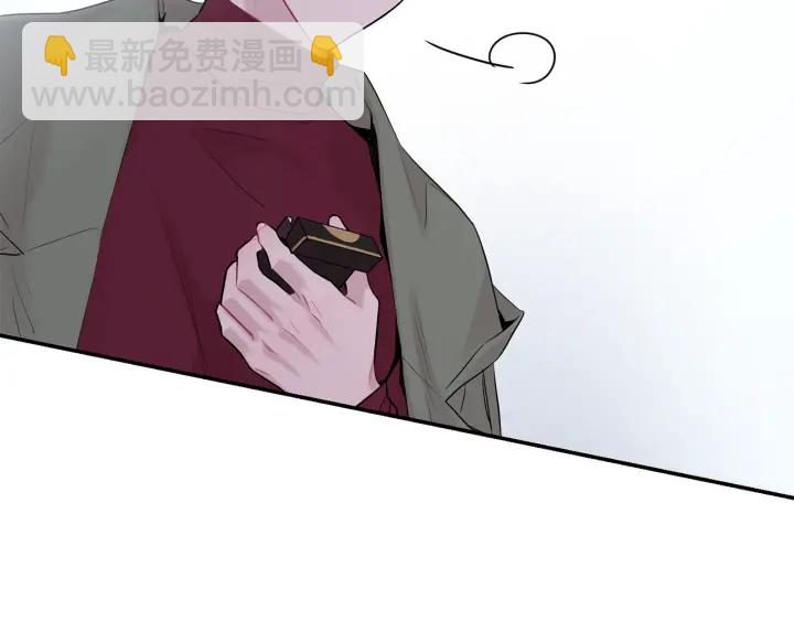 第13话 狼，好温暖70