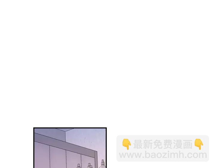 第13话 狼，好温暖81