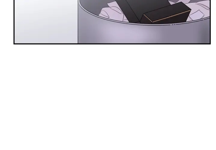 第13话 狼，好温暖83