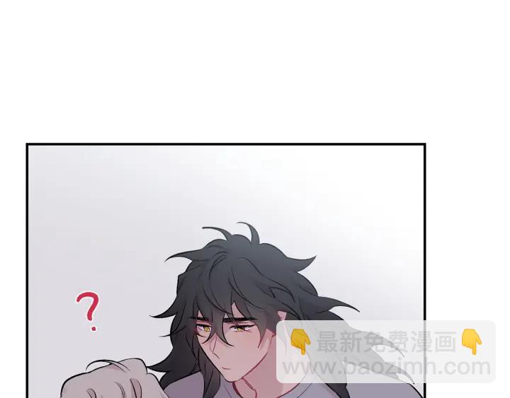 第13话 狼，好温暖91