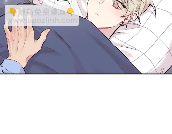第14话 狼×狗勾√112