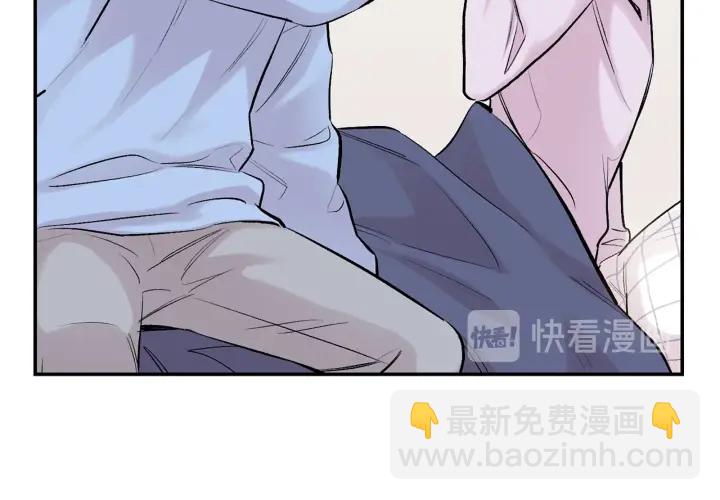 第14话 狼×狗勾√132