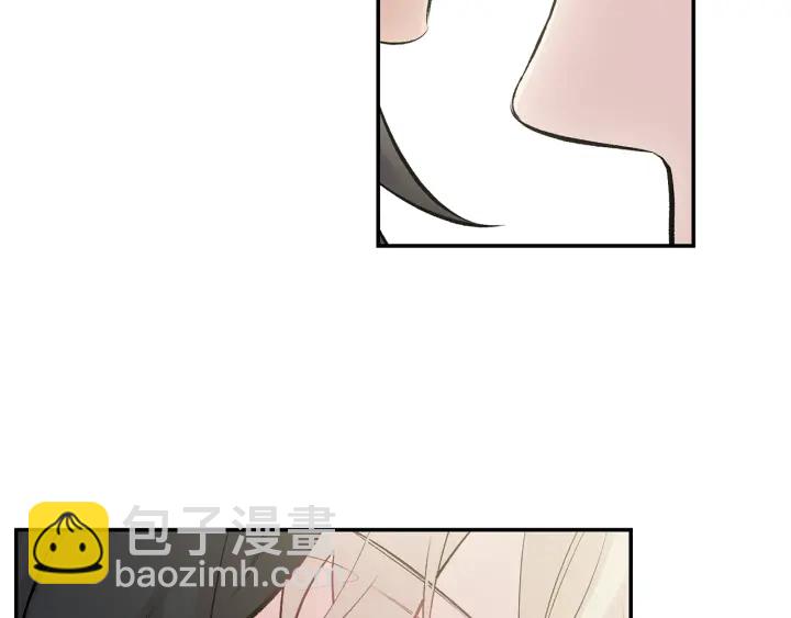 第14话 狼×狗勾√147