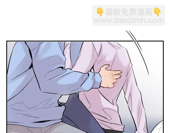 第14话 狼×狗勾√149