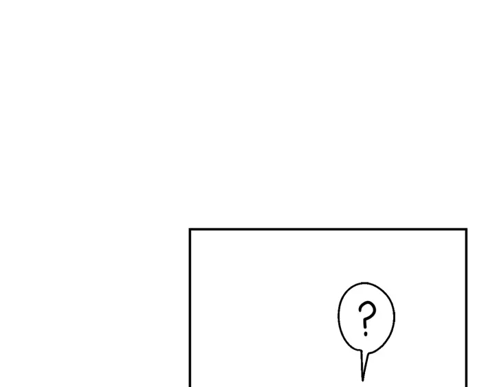 第14话 狼×狗勾√151
