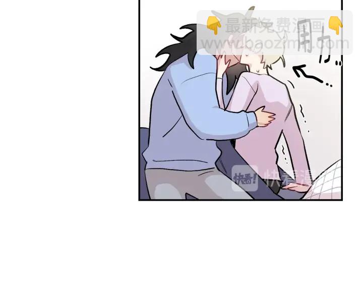 第14话 狼×狗勾√152