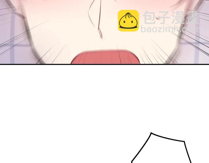 第14话 狼×狗勾√168
