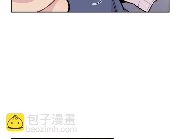 第14话 狼×狗勾√170