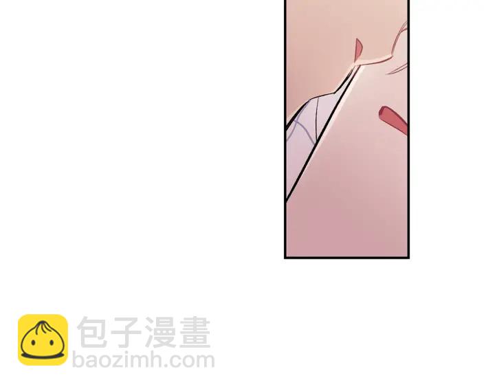 第14话 狼×狗勾√178