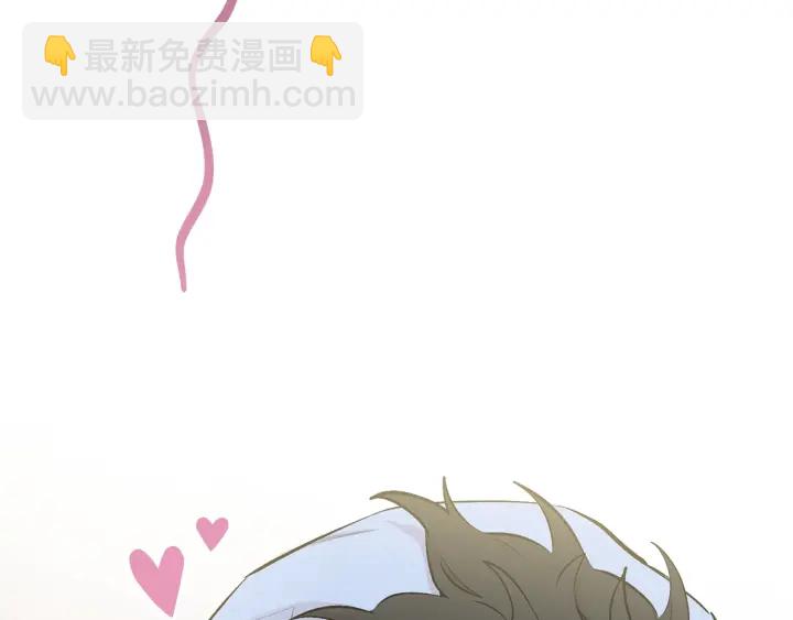 第14话 狼×狗勾√180