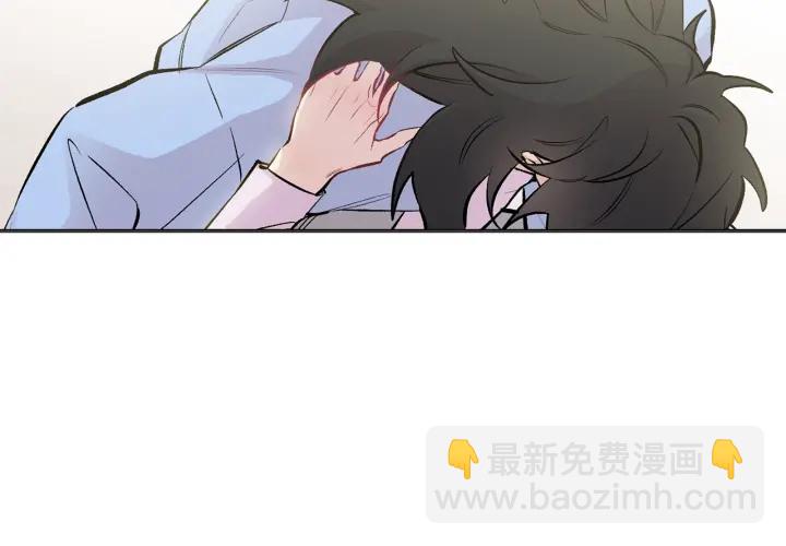 第14话 狼×狗勾√181