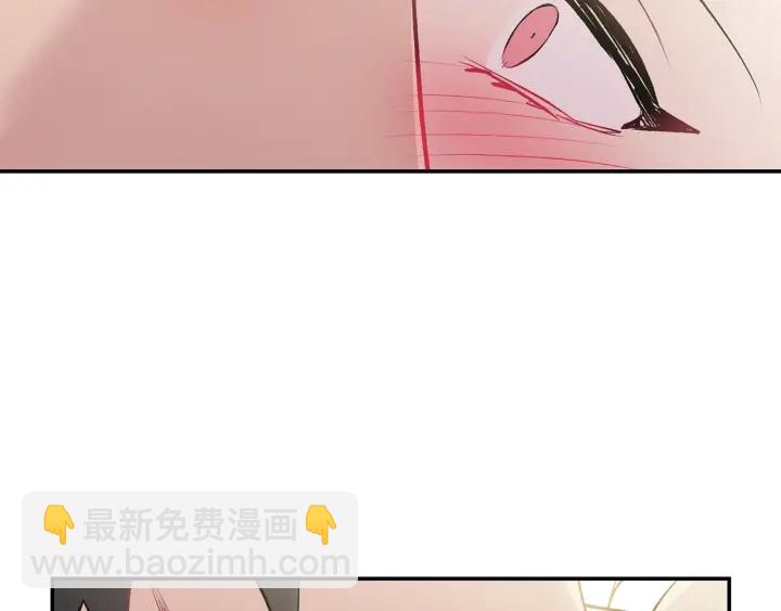 第14话 狼×狗勾√183