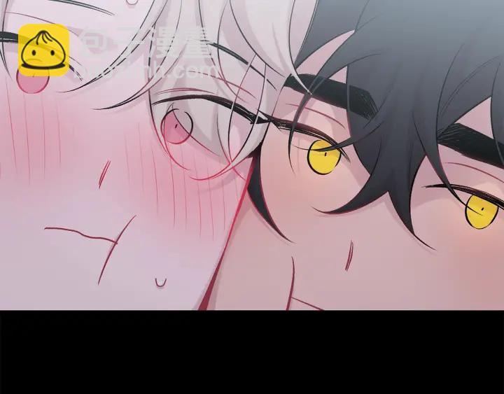 第14话 狼×狗勾√21