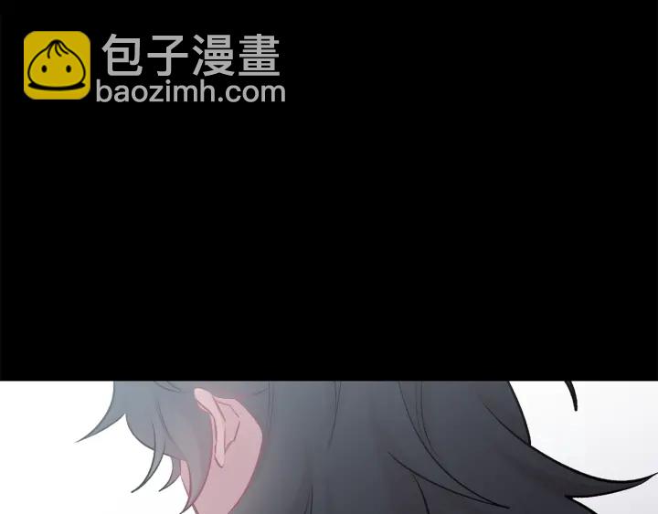 第14话 狼×狗勾√32