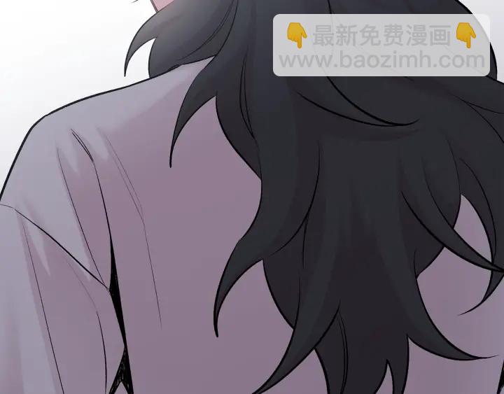 第14话 狼×狗勾√33