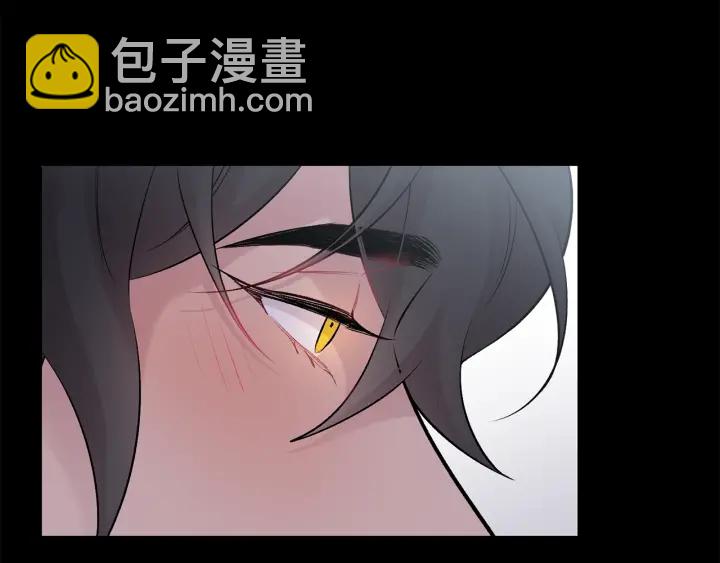 第14话 狼×狗勾√42