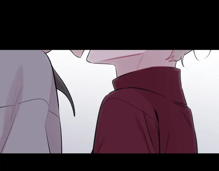 第14话 狼×狗勾√45