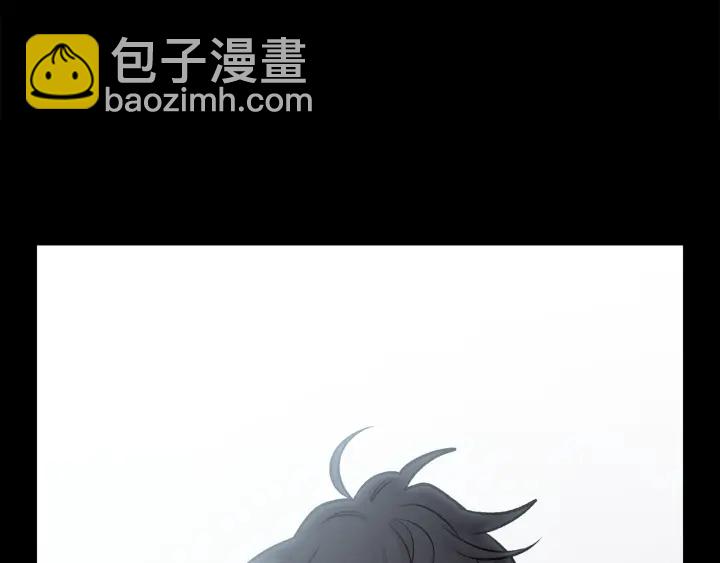 第14话 狼×狗勾√46