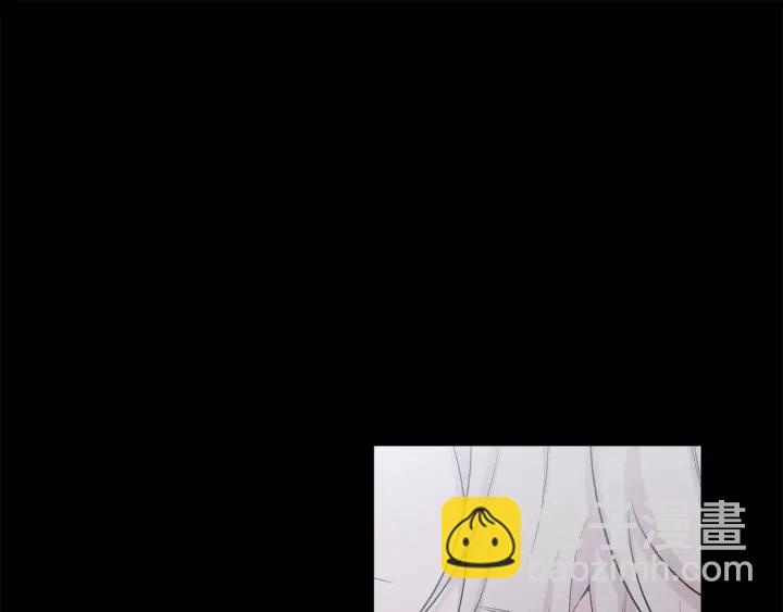 第14话 狼×狗勾√52