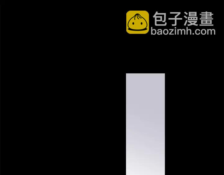 第14话 狼×狗勾√62
