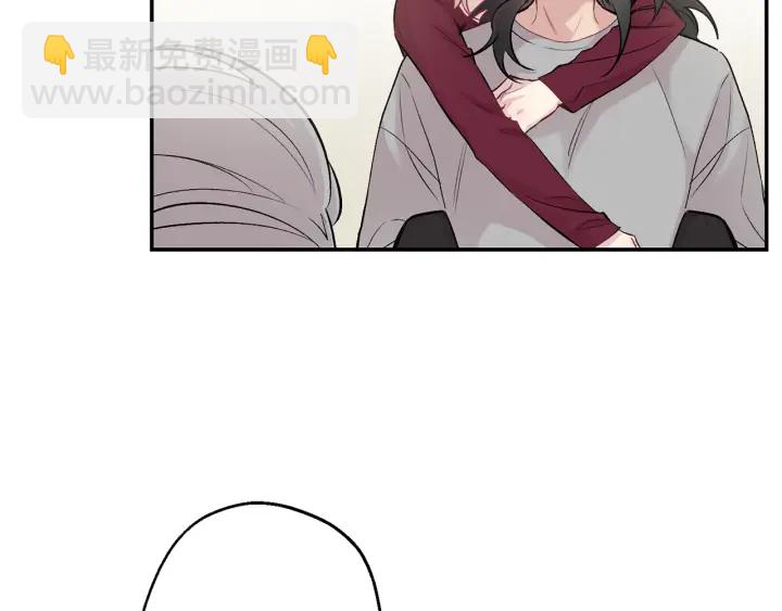 第14话 狼×狗勾√81