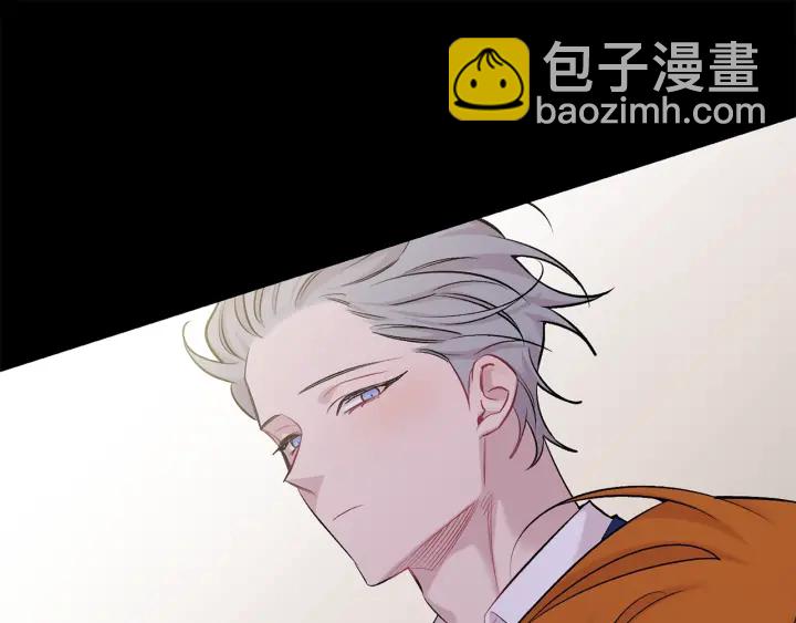 第14话 狼×狗勾√9