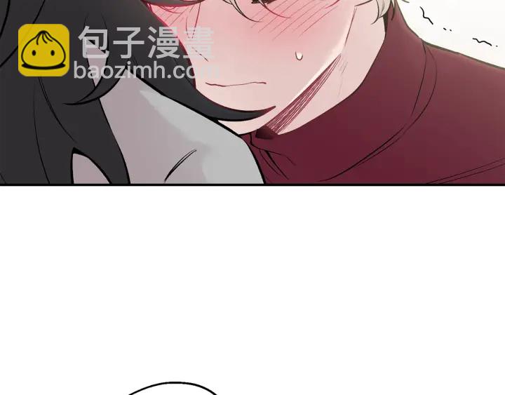 第14话 狼×狗勾√95