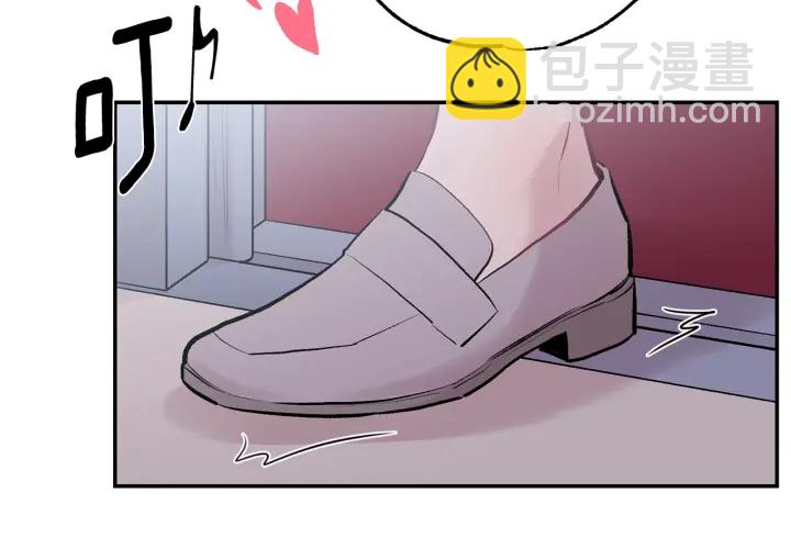 第16话 见到现任101