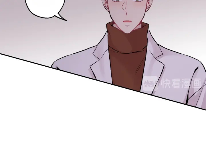 第16话 见到现任109