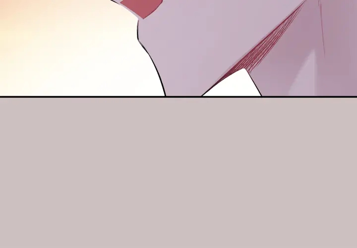 第16话 见到现任11