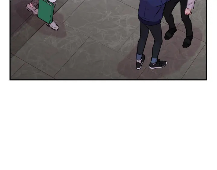 第16话 见到现任111