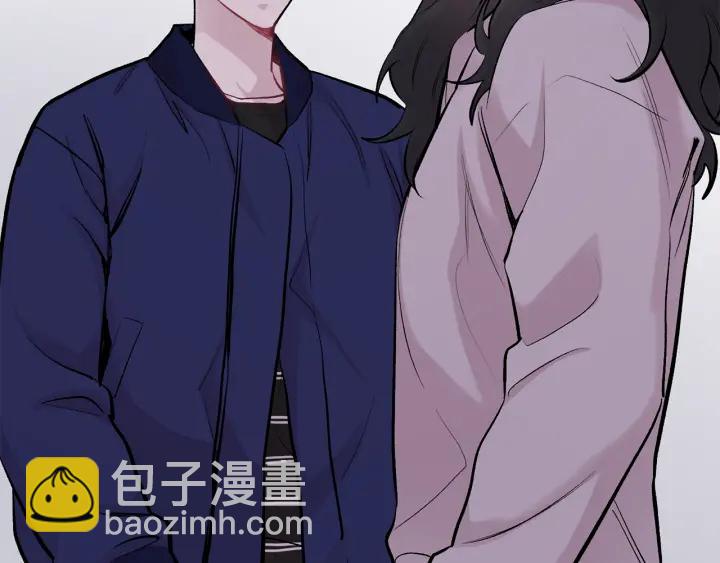第16话 见到现任119