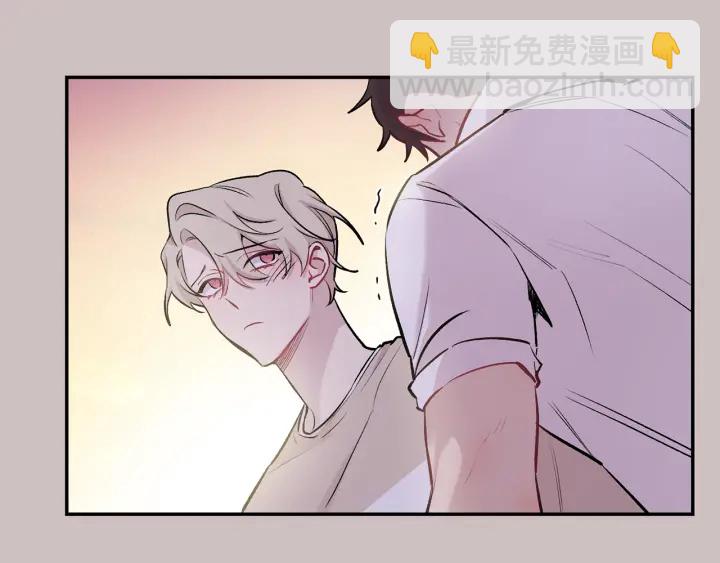 第16话 见到现任16