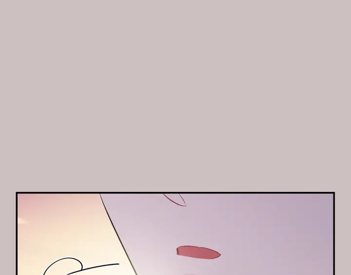 第16话 见到现任17