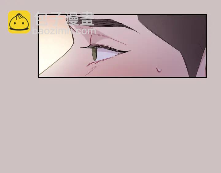 第16话 见到现任23