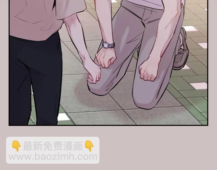 第16话 见到现任25