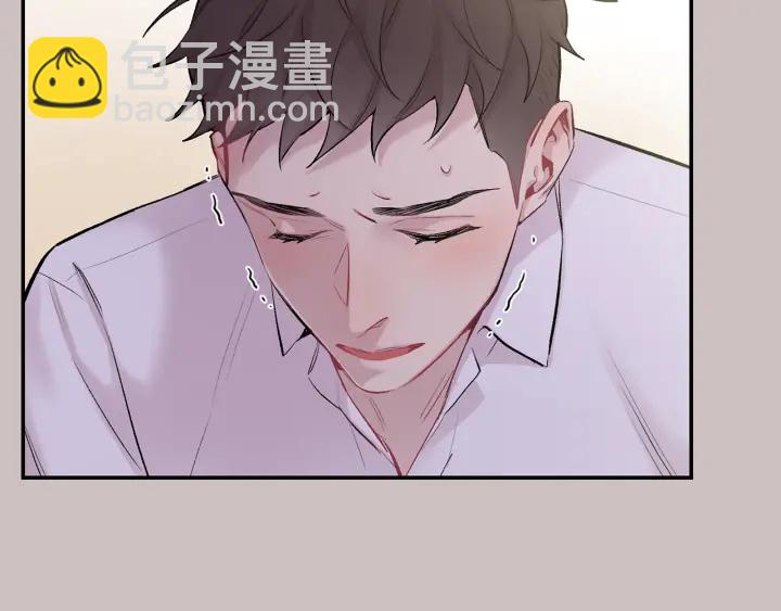 第16话 见到现任27