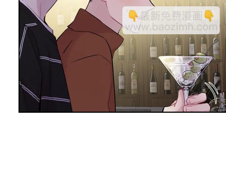 第16话 见到现任33