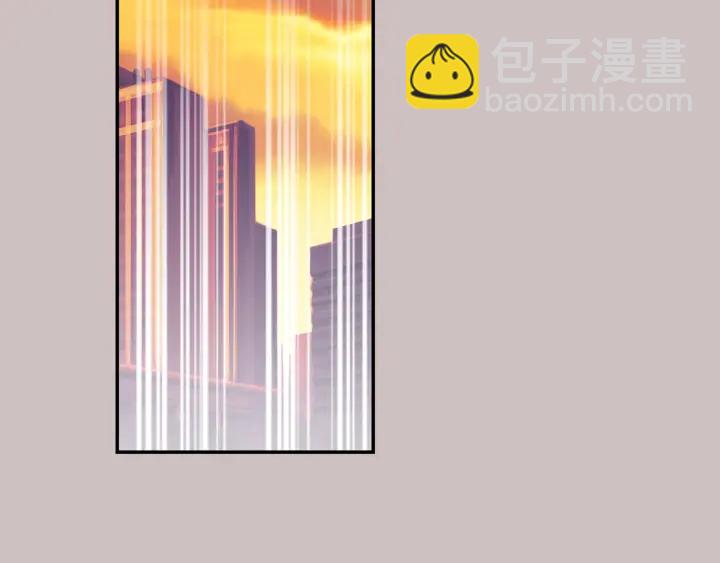 第16话 见到现任4