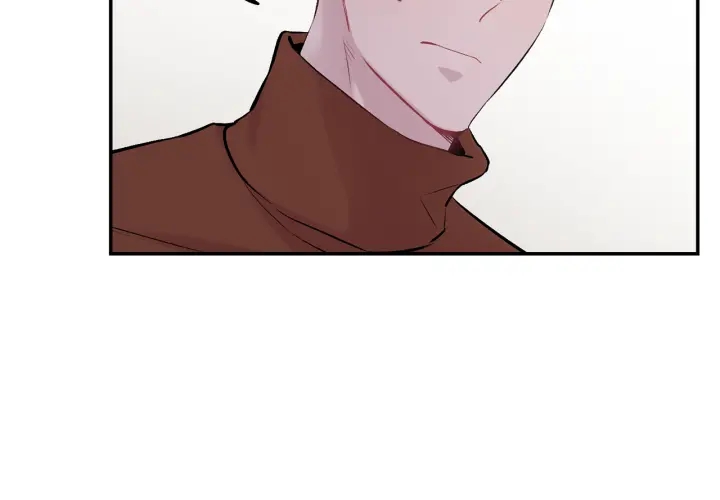 第16话 见到现任56