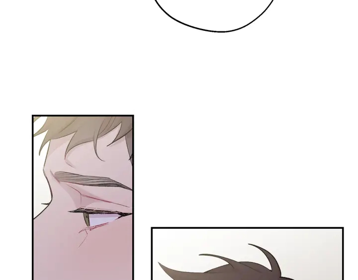 第16话 见到现任59
