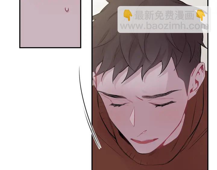 第16话 见到现任60