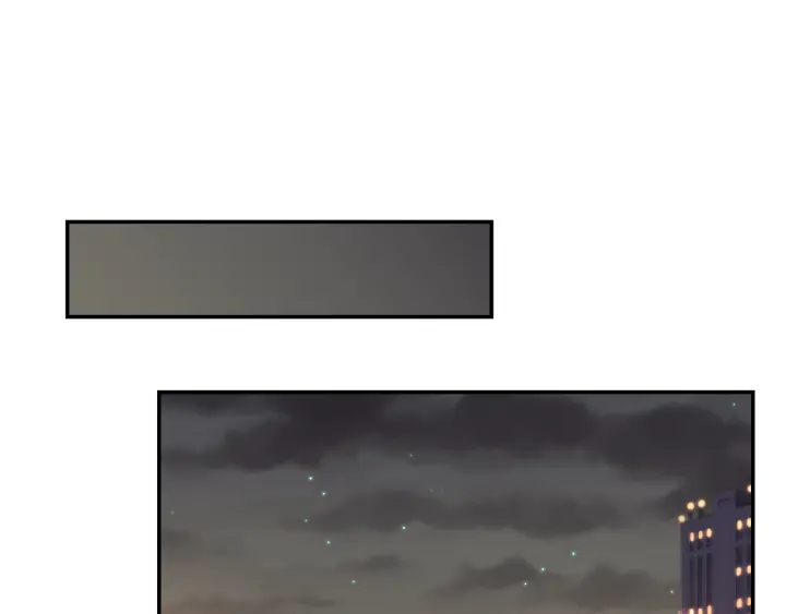 第16话 见到现任63
