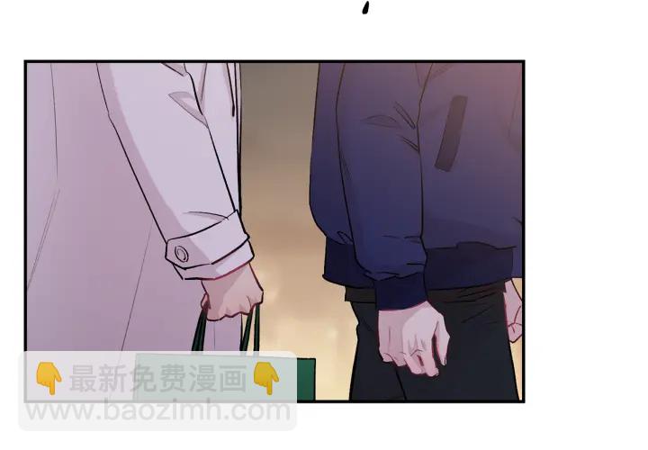 第16话 见到现任65
