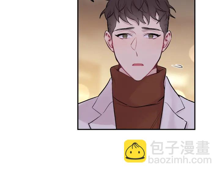 第16话 见到现任70