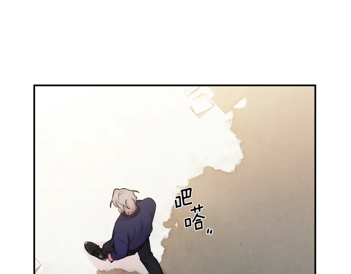 第16话 见到现任77