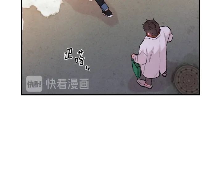 第16话 见到现任78